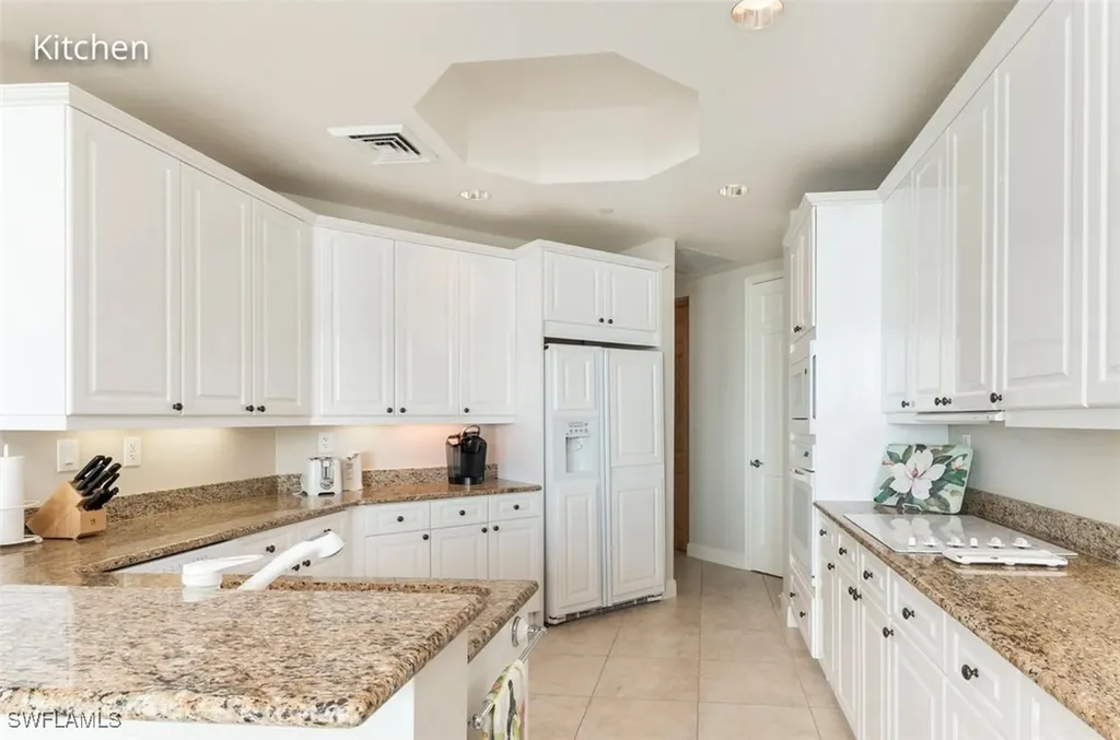 1079 Bald Eagle Drive Marco Island FL 34145