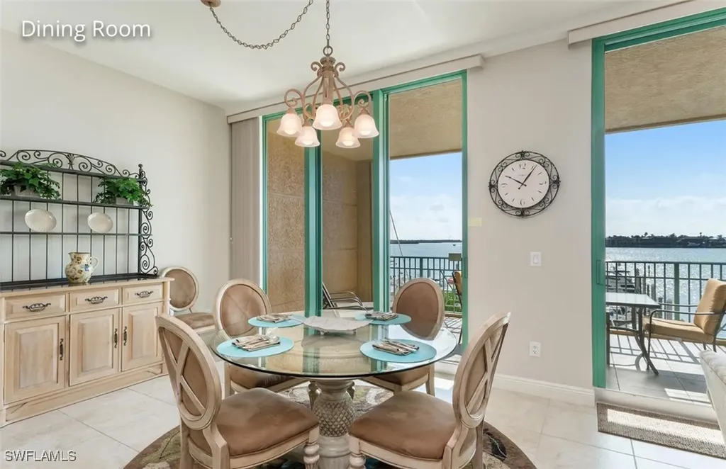 1079 Bald Eagle Drive Marco Island FL 34145