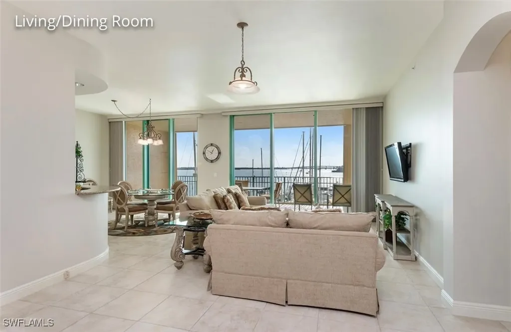 1079 Bald Eagle Drive Marco Island FL 34145