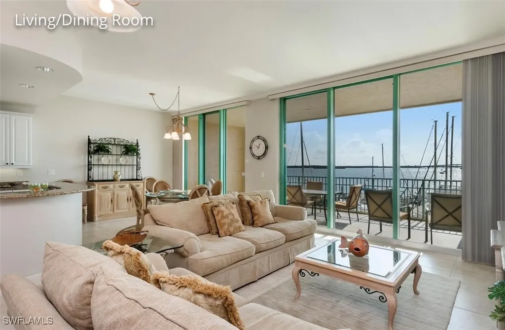 1079 Bald Eagle Drive Marco Island FL 34145