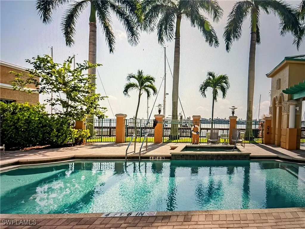 1079 Bald Eagle Drive Marco Island FL 34145