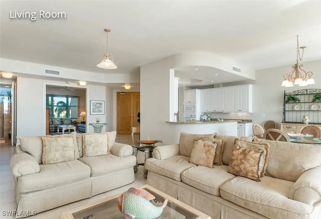 1079 Bald Eagle Drive Marco Island FL 34145