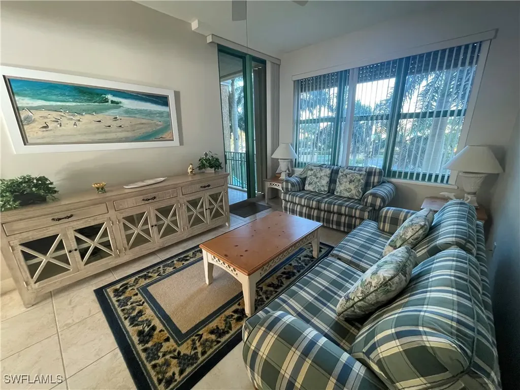 1079 Bald Eagle Drive Marco Island FL 34145