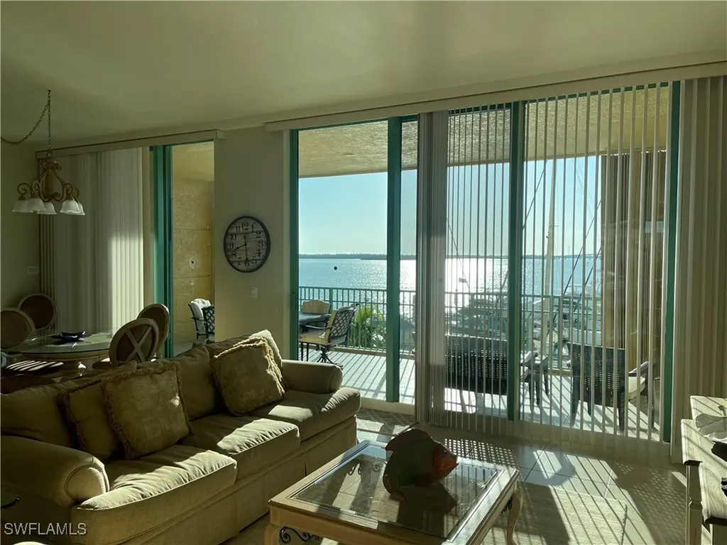 1079 Bald Eagle Drive Marco Island FL 34145