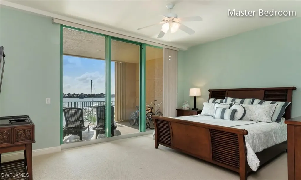 1079 Bald Eagle Drive Marco Island FL 34145