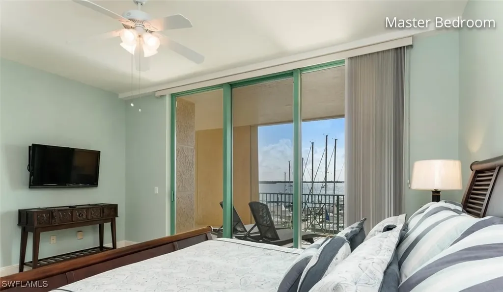 1079 Bald Eagle Drive Marco Island FL 34145