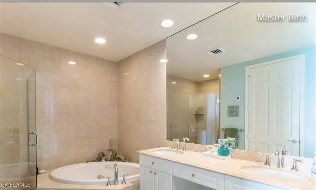 1079 Bald Eagle Drive Marco Island FL 34145