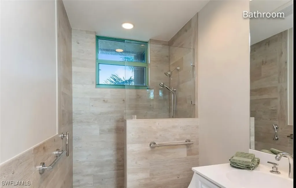 1079 Bald Eagle Drive Marco Island FL 34145