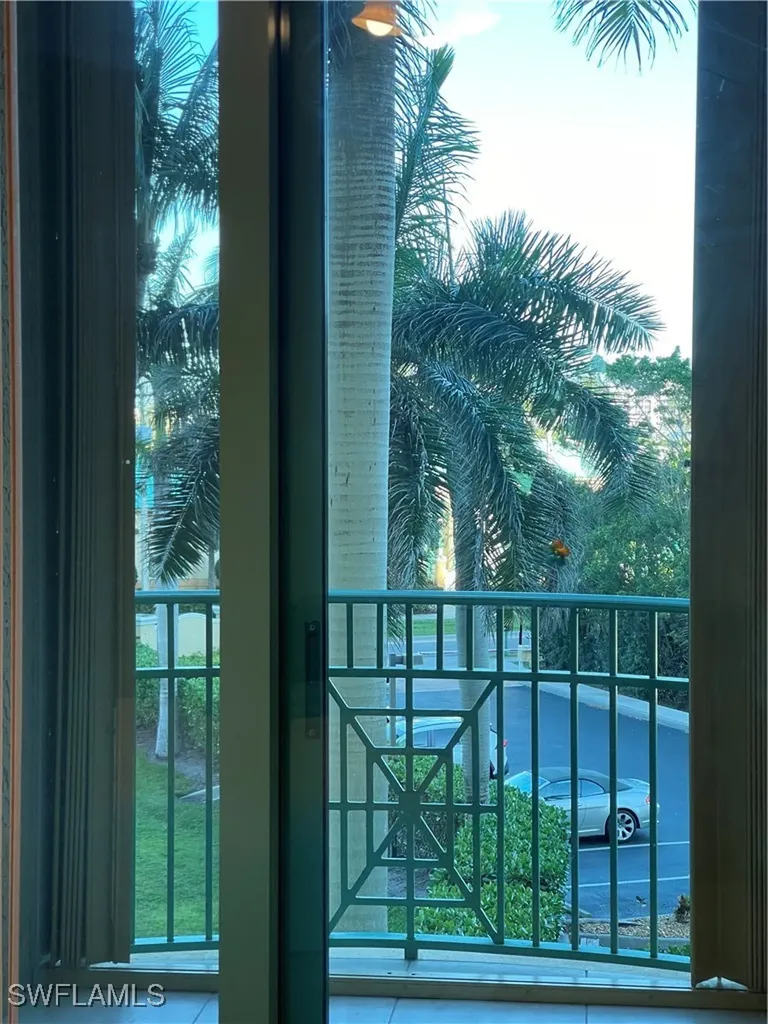 1079 Bald Eagle Drive Marco Island FL 34145