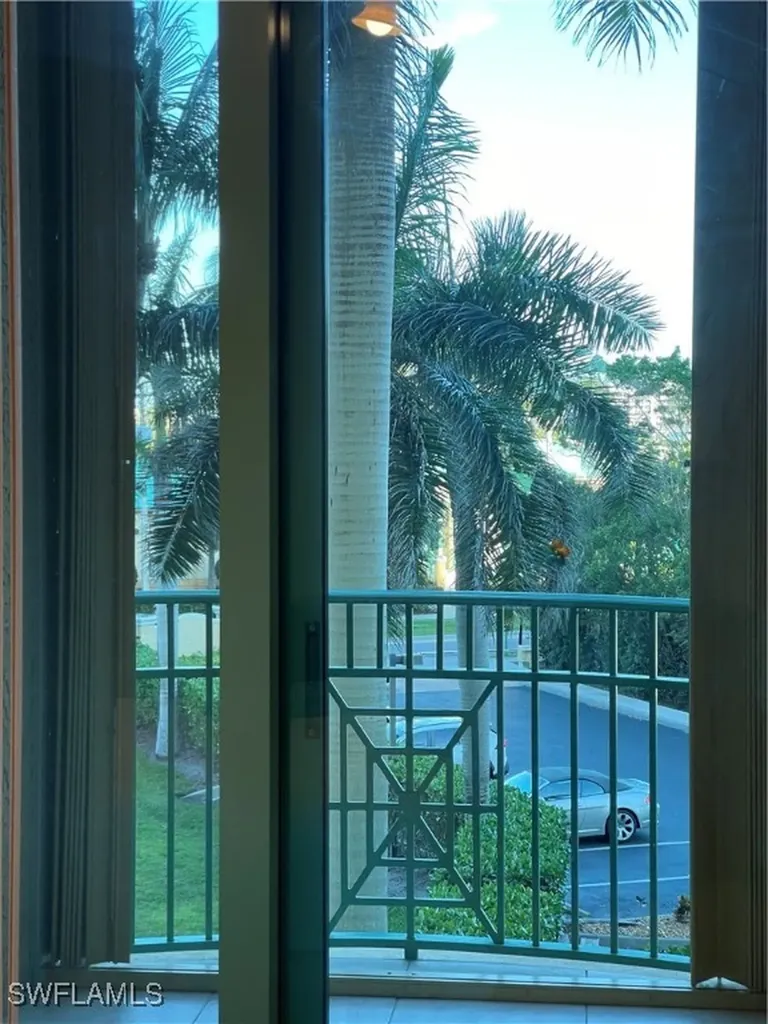 1079 Bald Eagle Drive Marco Island FL 34145