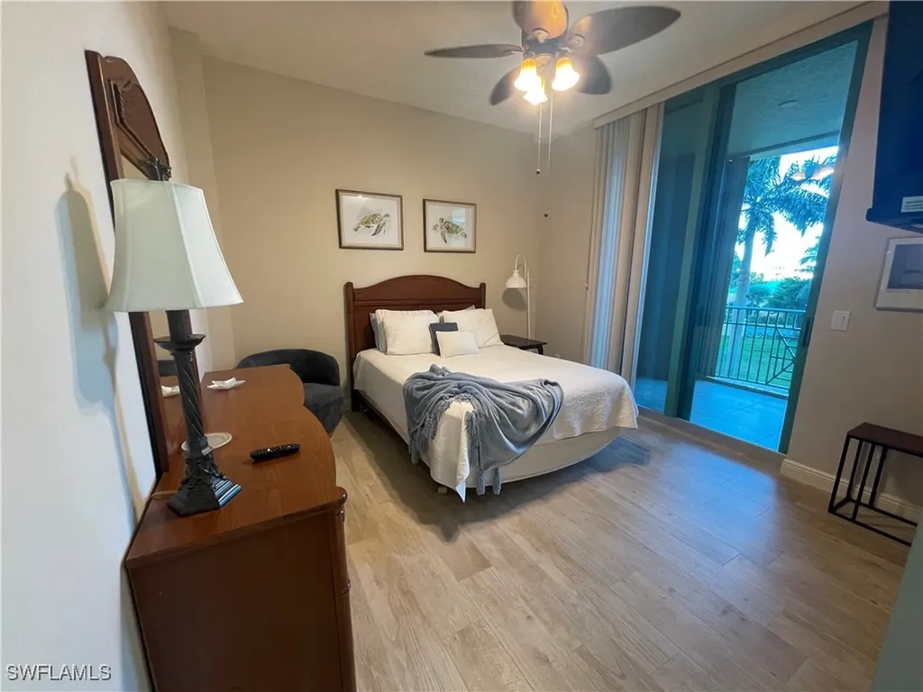 1079 Bald Eagle Drive Marco Island FL 34145