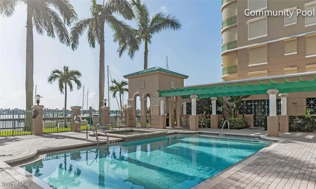 1079 Bald Eagle Drive Marco Island FL 34145