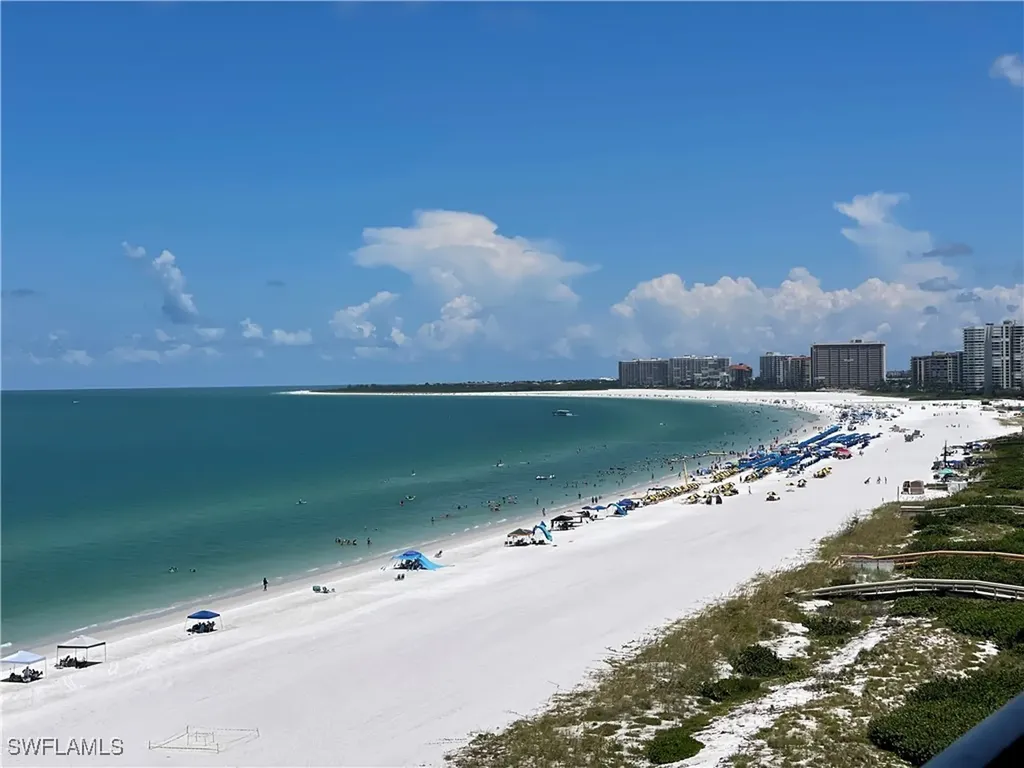 1079 Bald Eagle Drive Marco Island FL 34145