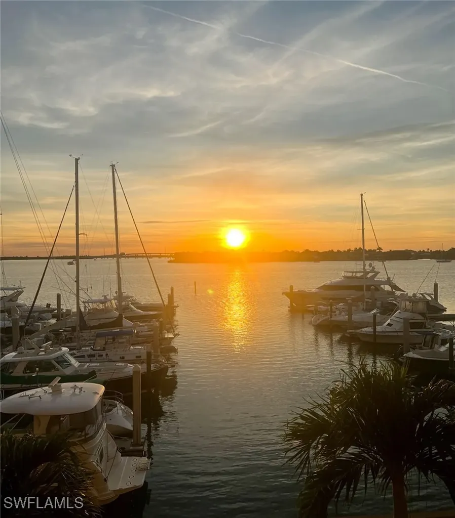1079 Bald Eagle Drive Marco Island FL 34145