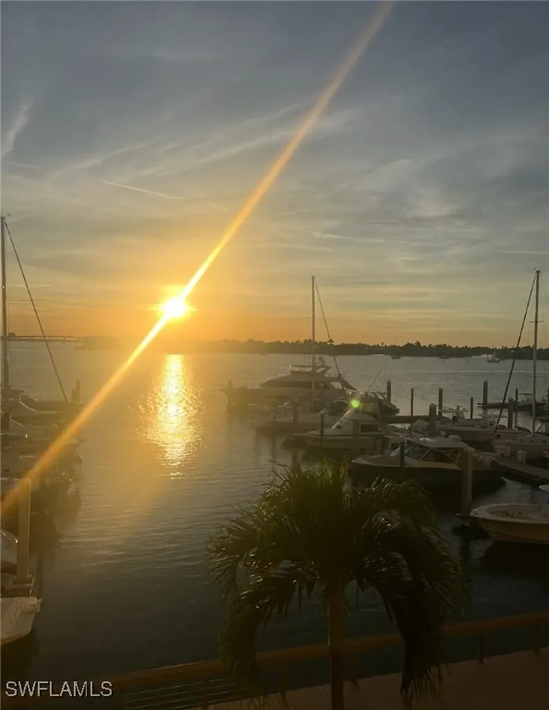 1079 Bald Eagle Drive Marco Island FL 34145