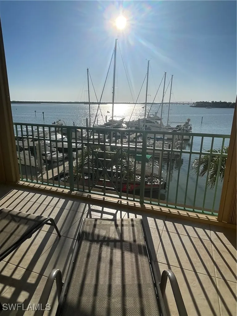 1079 Bald Eagle Drive Marco Island FL 34145