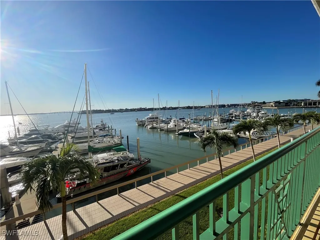 1079 Bald Eagle Drive Marco Island FL 34145