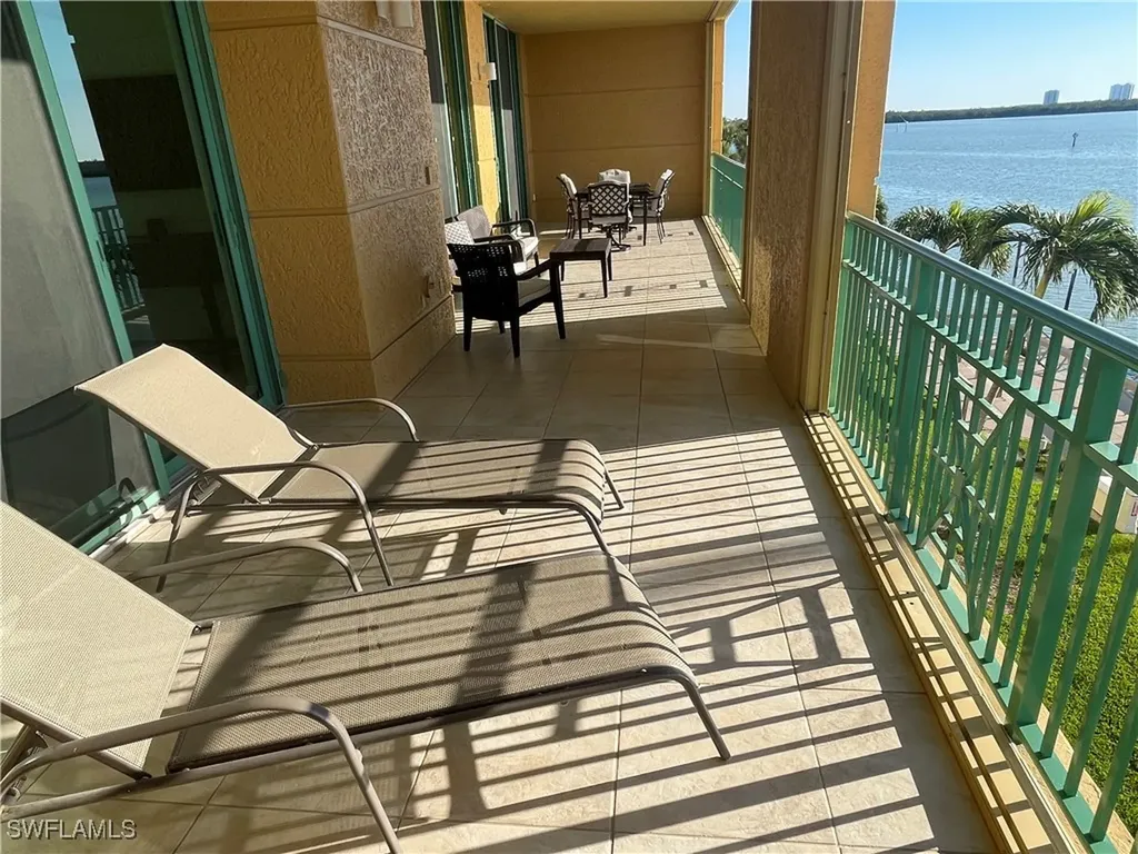 1079 Bald Eagle Drive Marco Island FL 34145