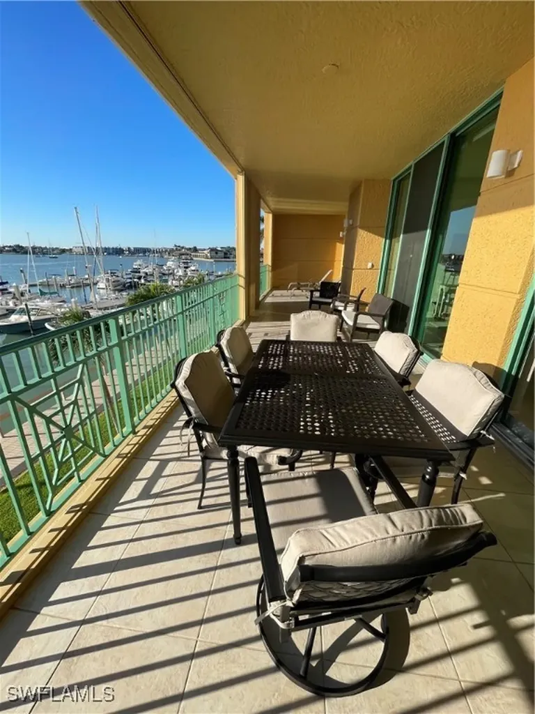 1079 Bald Eagle Drive Marco Island FL 34145
