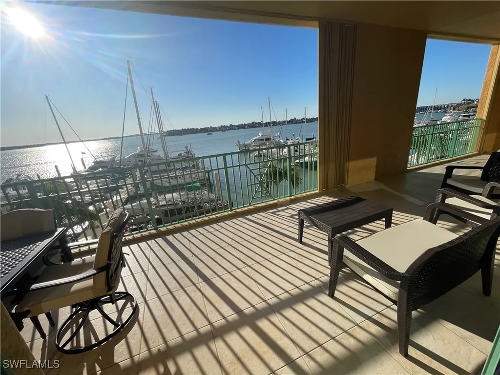 1079 Bald Eagle Drive Marco Island FL 34145