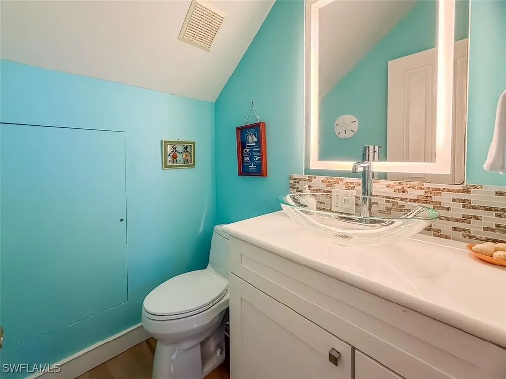 4541 Conch Shell Drive Captiva FL 33924