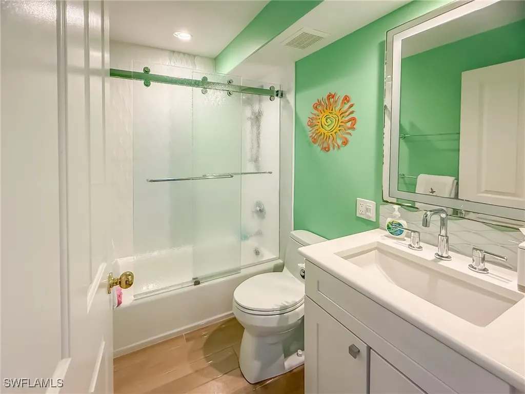 4541 Conch Shell Drive Captiva FL 33924