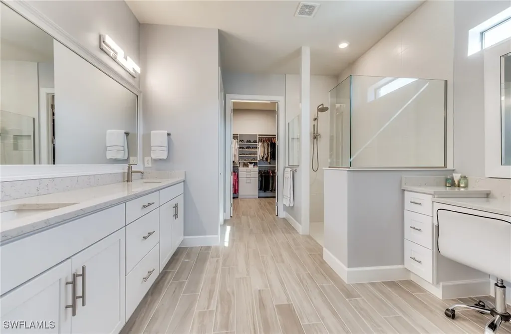 9604 Everglades Drive Naples FL 34120