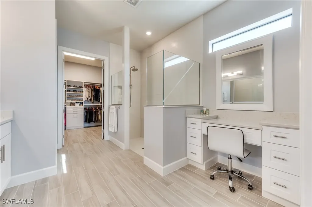 9604 Everglades Drive Naples FL 34120