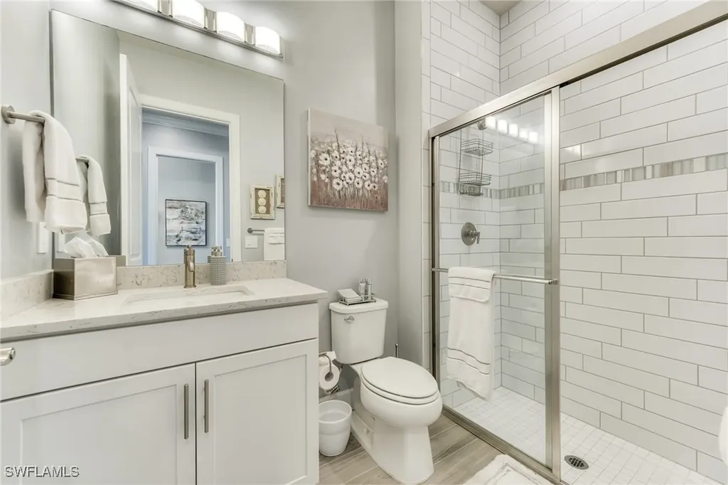 9604 Everglades Drive Naples FL 34120