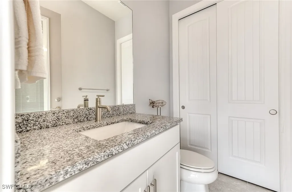9604 Everglades Drive Naples FL 34120