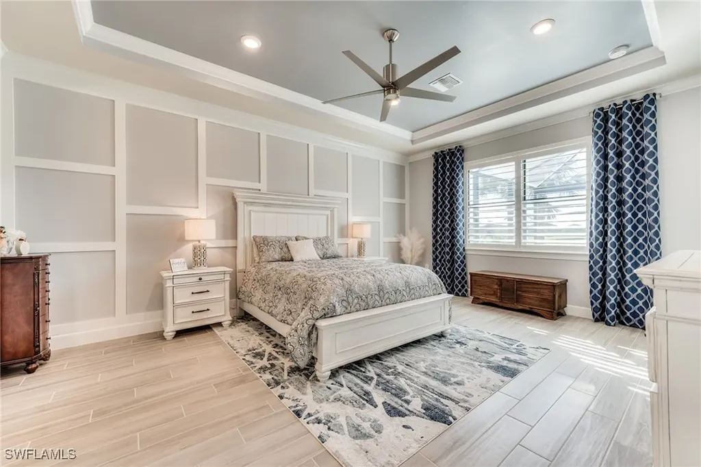 9604 Everglades Drive Naples FL 34120