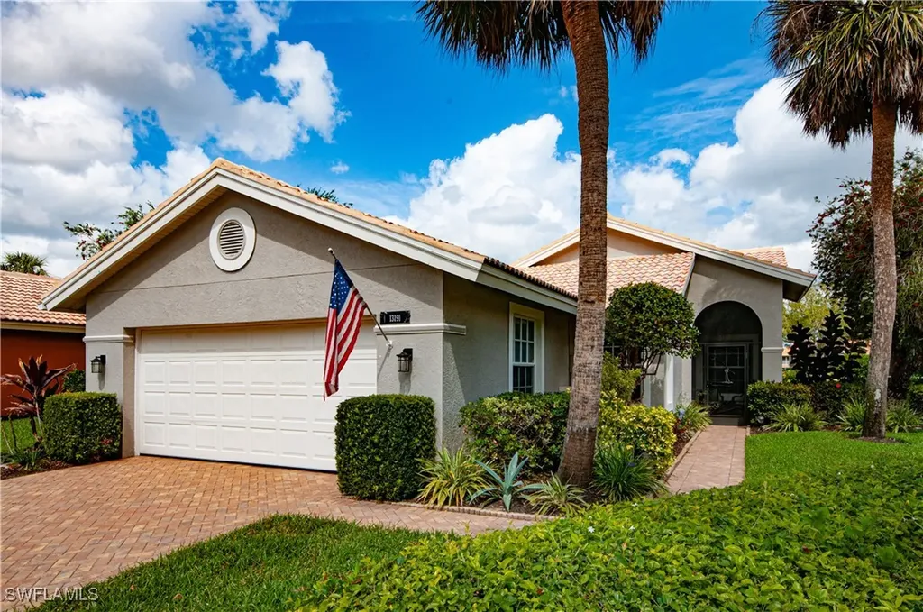 13191 Southampton Drive Bonita Springs FL 34135