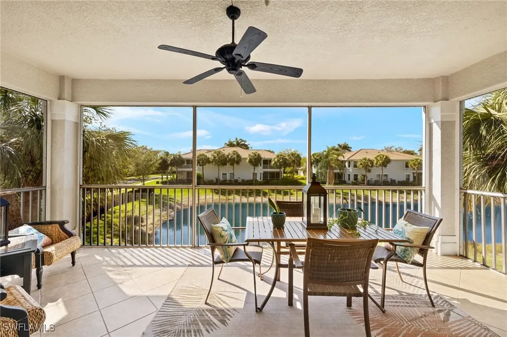 12851 Carrington Circle Naples FL 34105