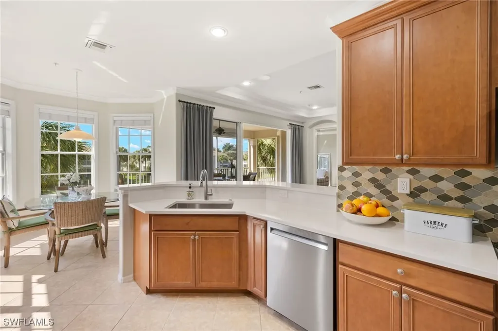 12851 Carrington Circle Naples FL 34105
