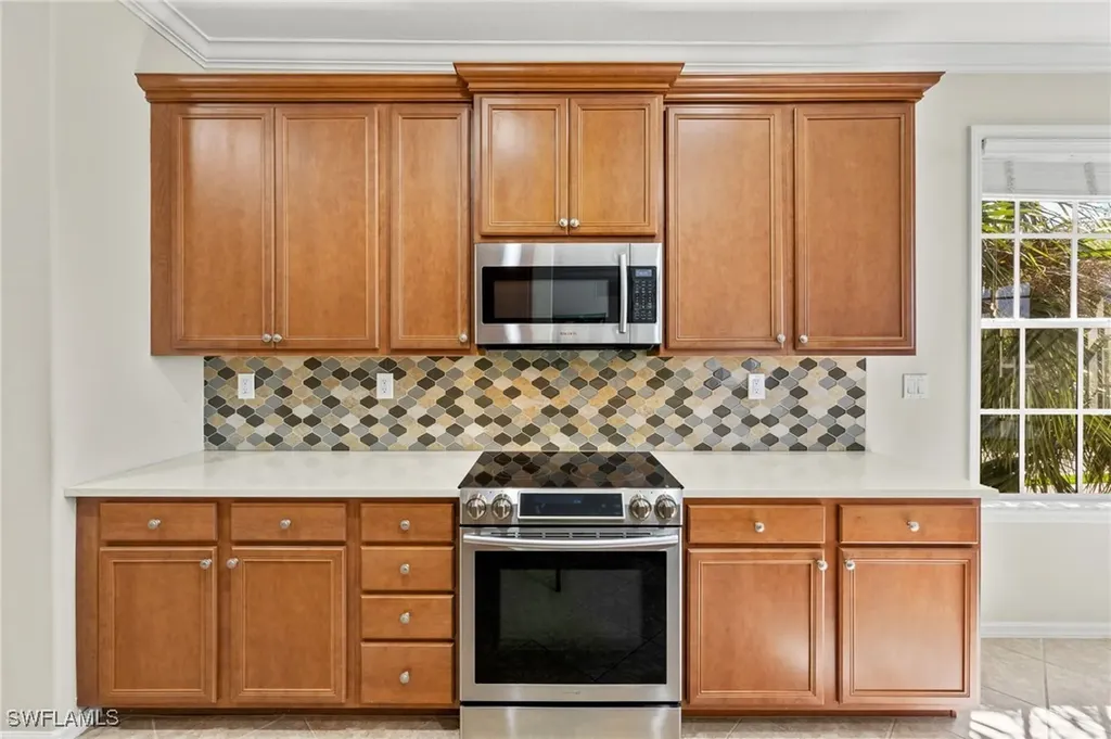 12851 Carrington Circle Naples FL 34105