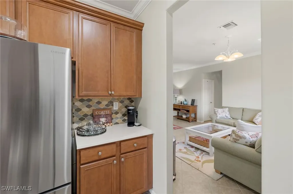 12851 Carrington Circle Naples FL 34105