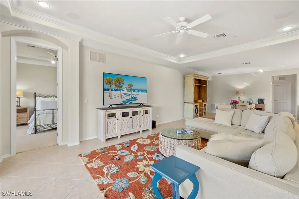 12851 Carrington Circle Naples FL 34105