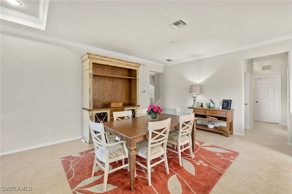 12851 Carrington Circle Naples FL 34105