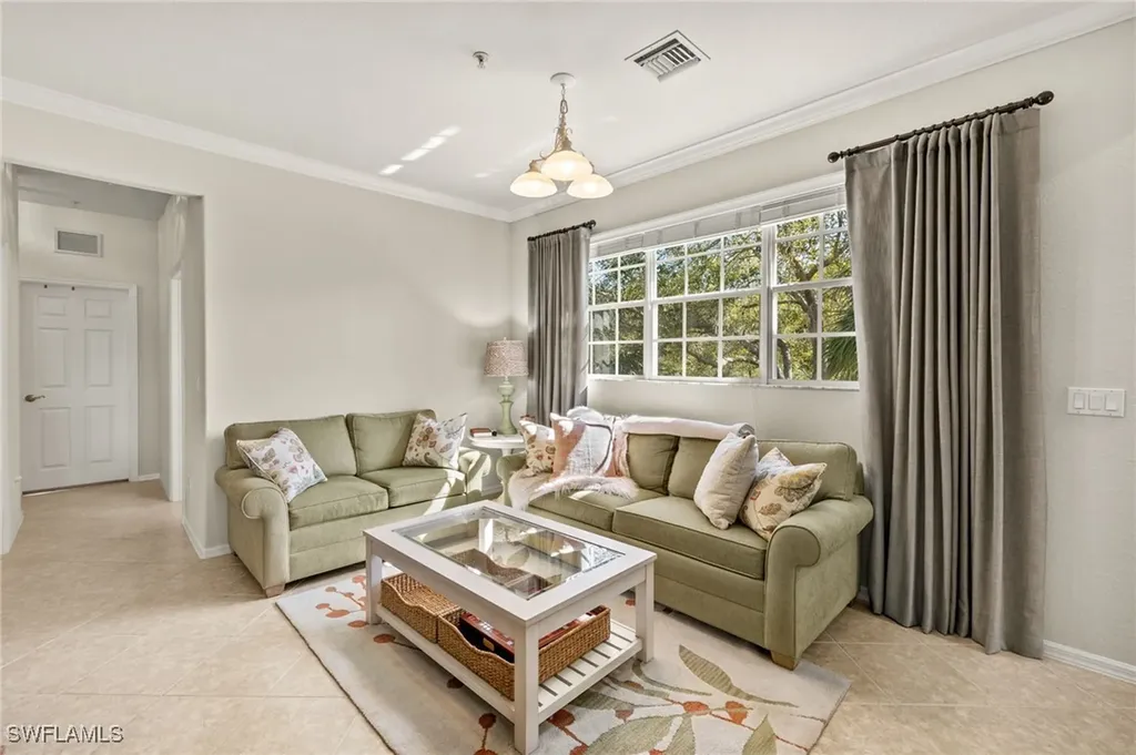 12851 Carrington Circle Naples FL 34105