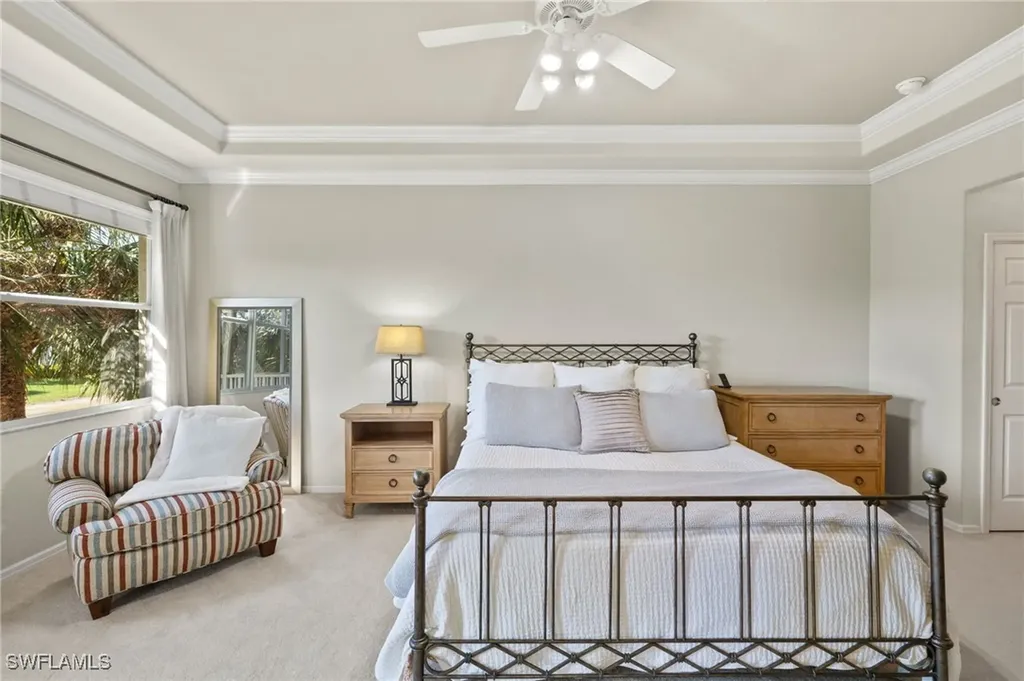 12851 Carrington Circle Naples FL 34105