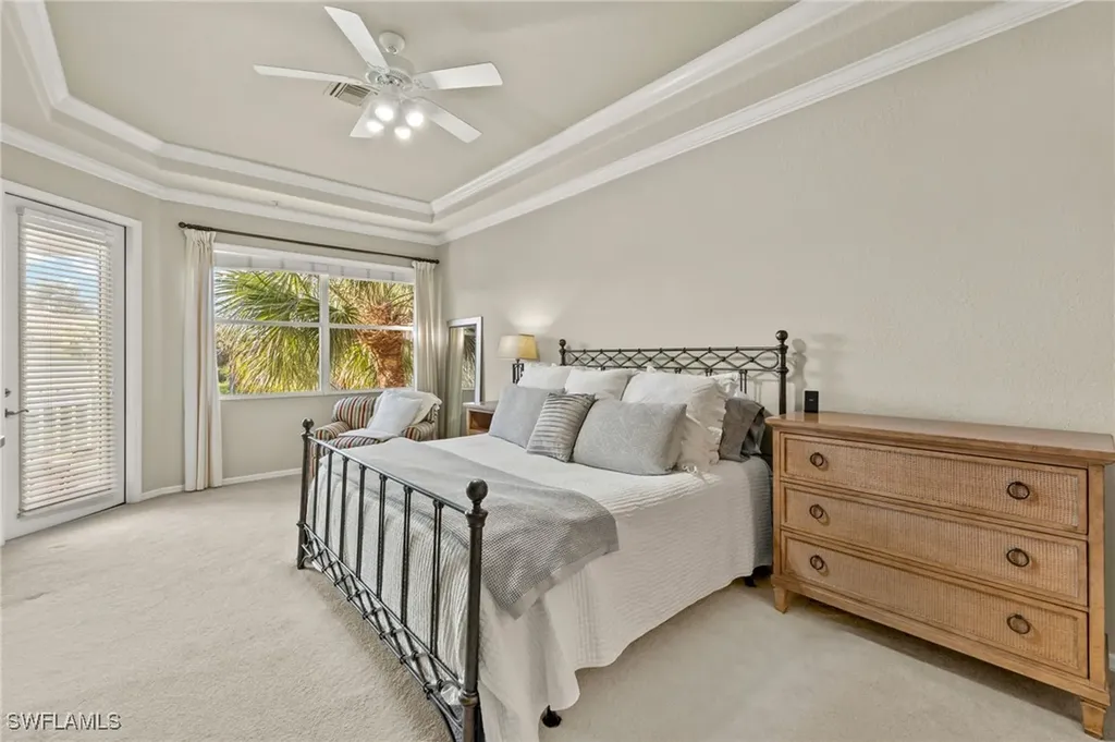 12851 Carrington Circle Naples FL 34105