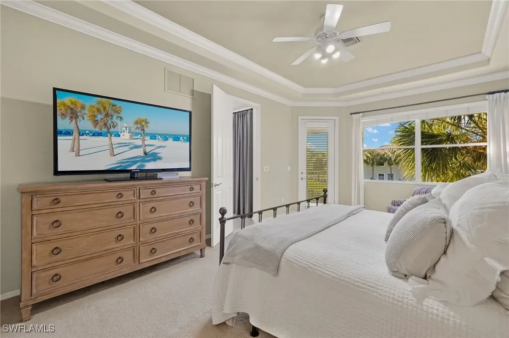12851 Carrington Circle Naples FL 34105