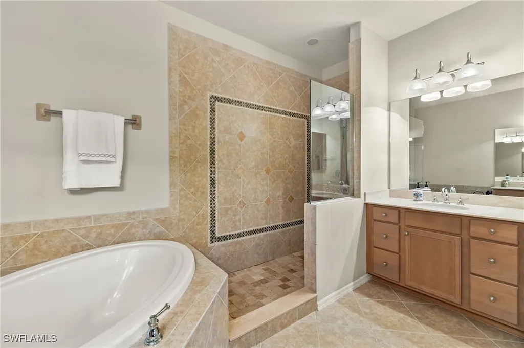 12851 Carrington Circle Naples FL 34105