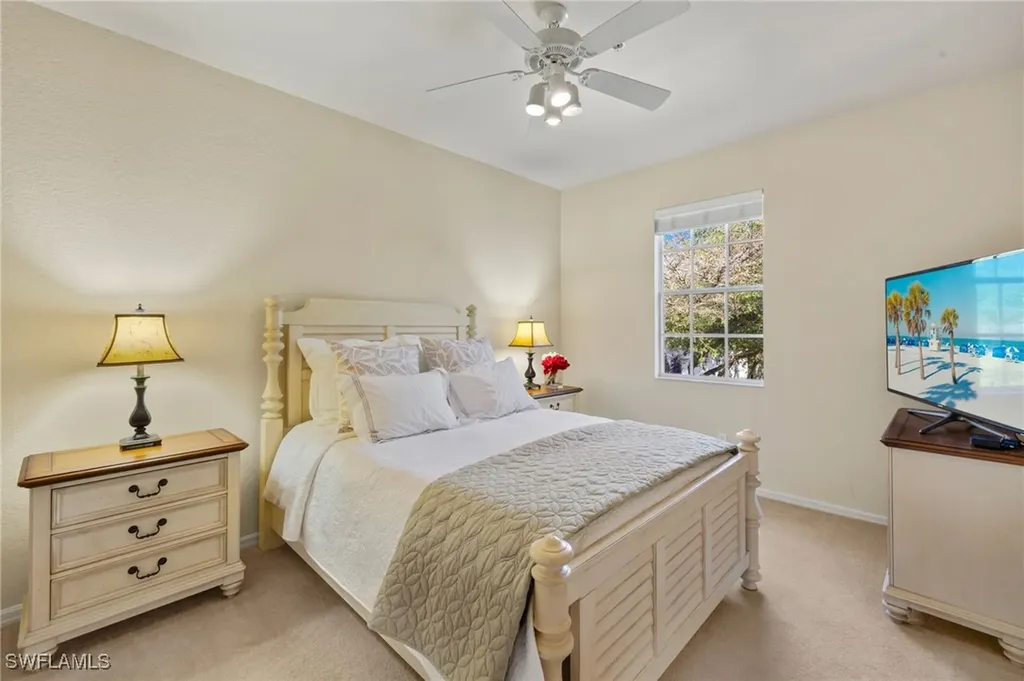 12851 Carrington Circle Naples FL 34105