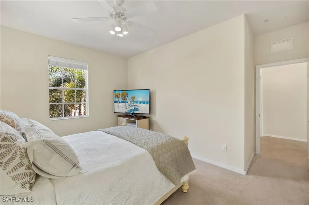 12851 Carrington Circle Naples FL 34105