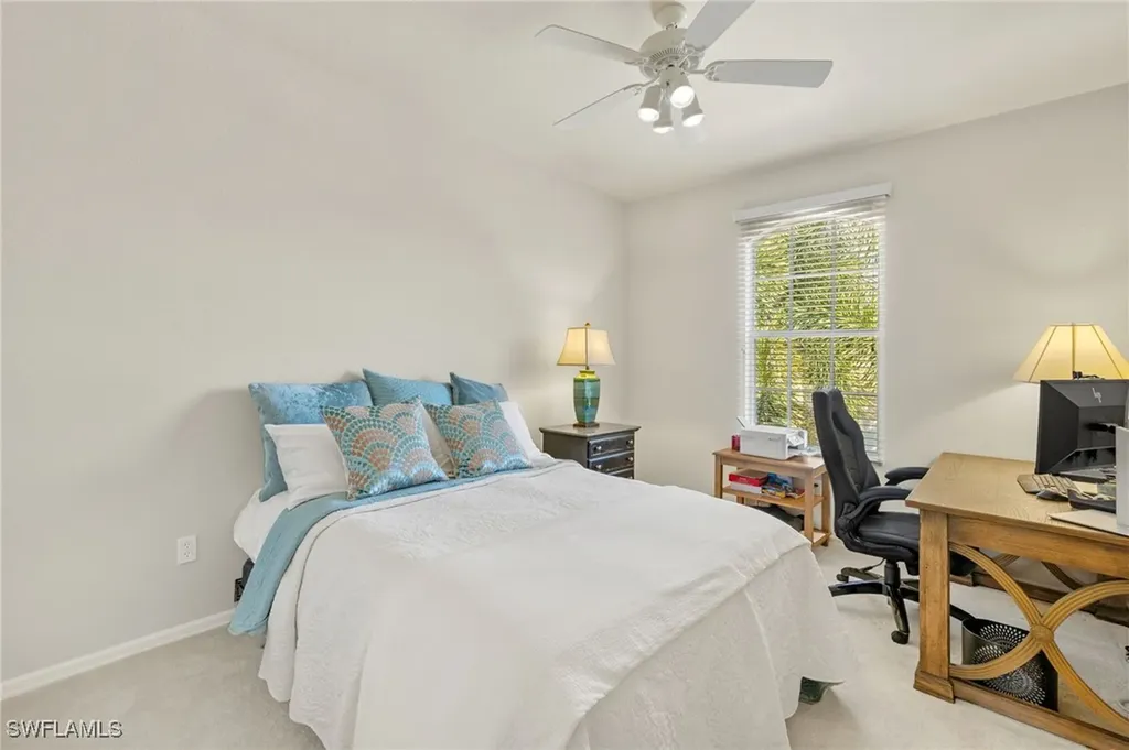 12851 Carrington Circle Naples FL 34105