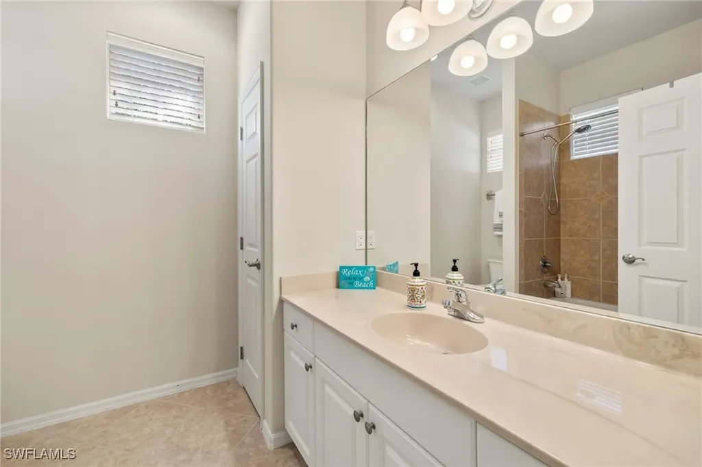 12851 Carrington Circle Naples FL 34105