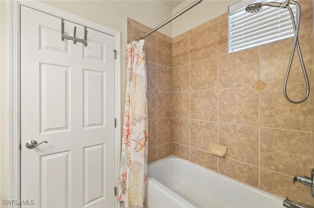 12851 Carrington Circle Naples FL 34105