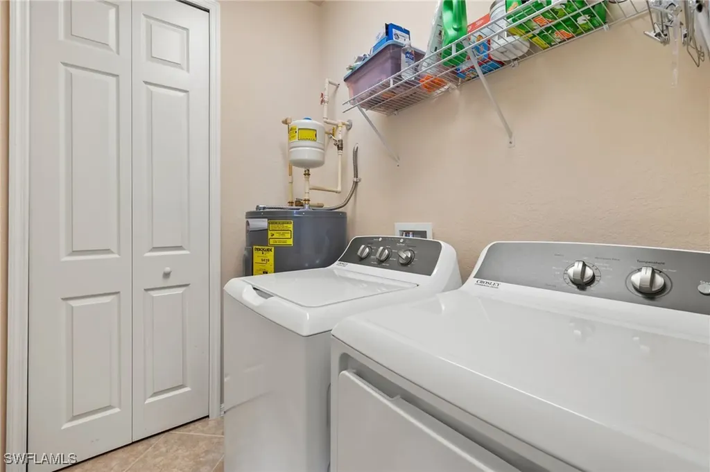 12851 Carrington Circle Naples FL 34105