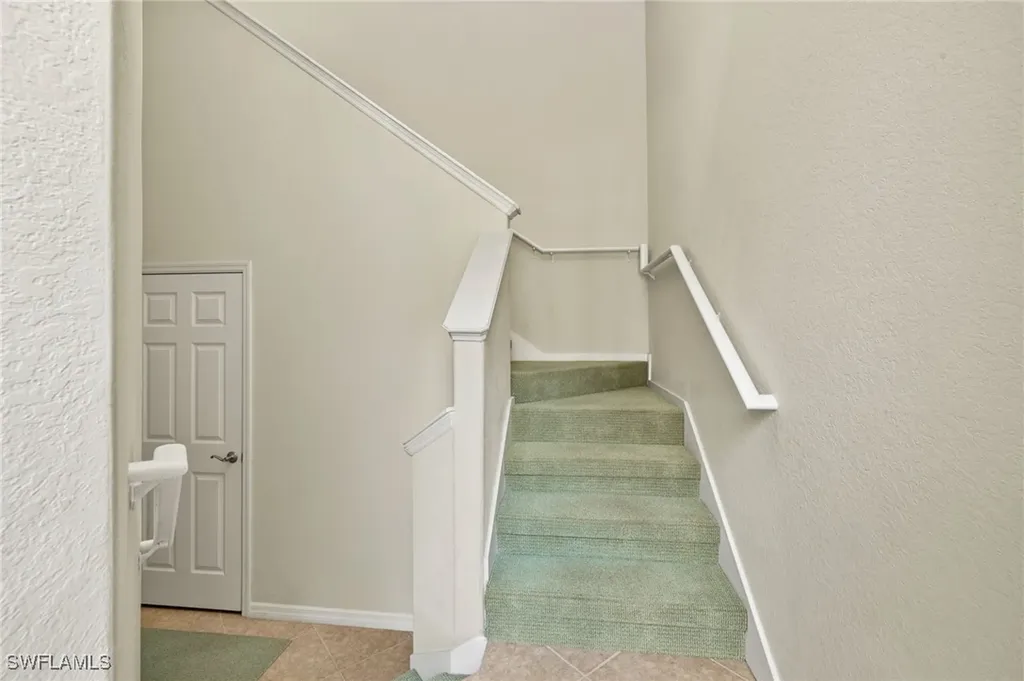 12851 Carrington Circle Naples FL 34105